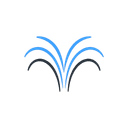 Verba Logo