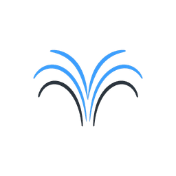 Verba Logo