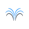 Verba Logo