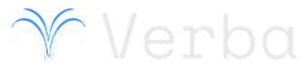 Verba
