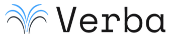 Verba